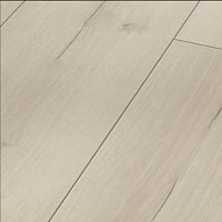 Parador Trendtime 6 1730468 Дуб Лофт Белый фото 1 | FLOORDEALER